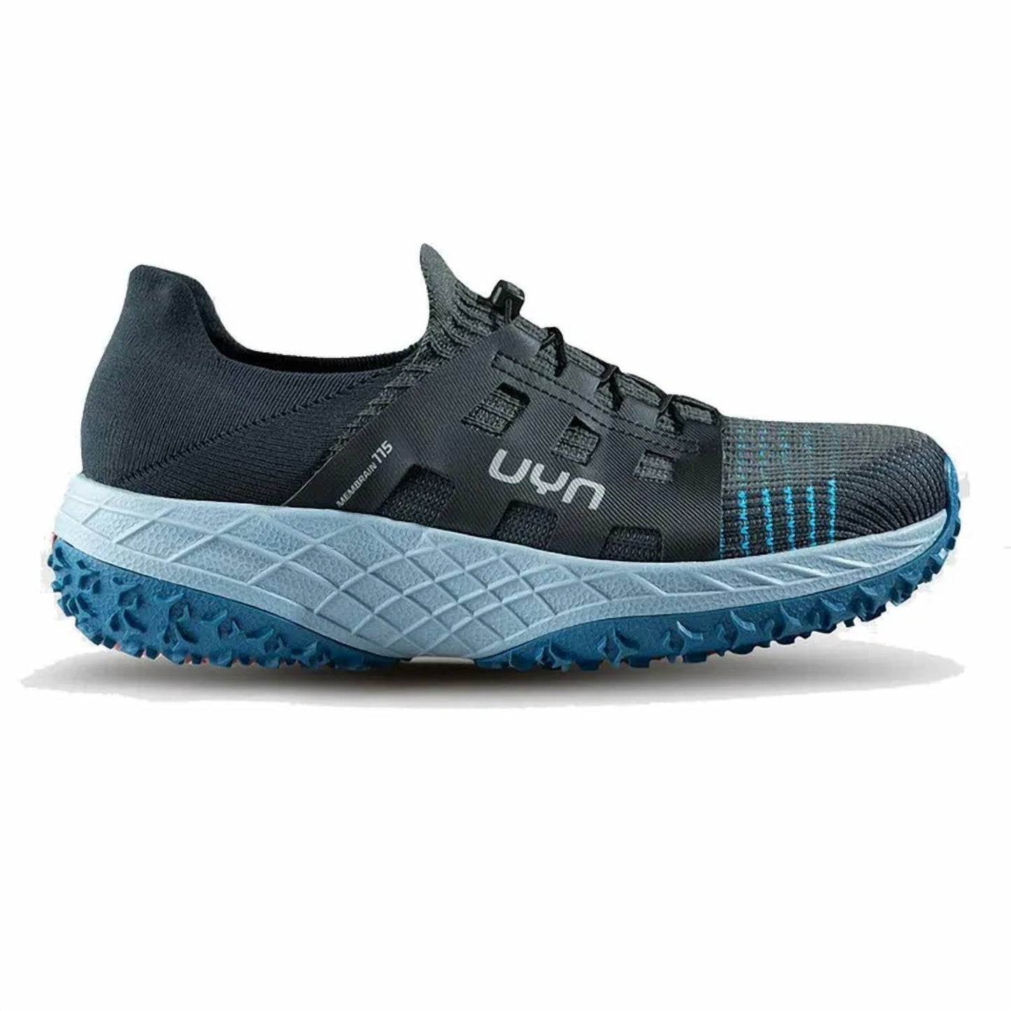 Uyn - Men's Bucefalo Shoe