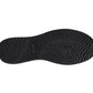 Puma - MEN'S FRONTCOURT MID SAFETY WORK SHOES