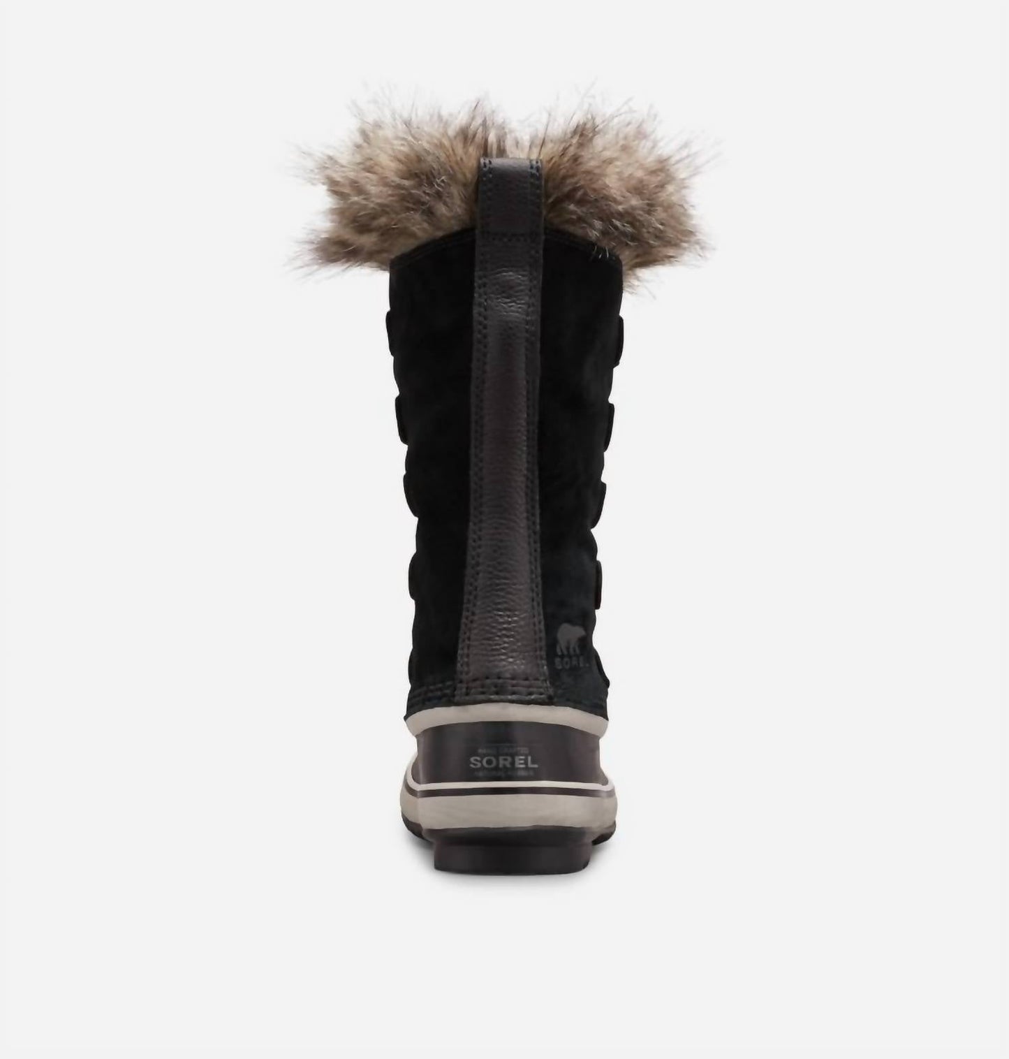 Sorel - Botas de inverno femininas Joan Of Arctic (-25F)