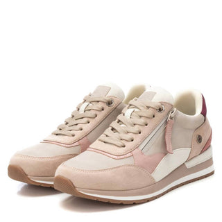 Xti - Tênis Casual Feminino