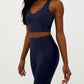 Beach Riot - Kaia Top