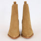 Dolce Vita - Women's Shadie H2o Boots