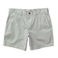Duck Head - Men's 7" Gold School Short