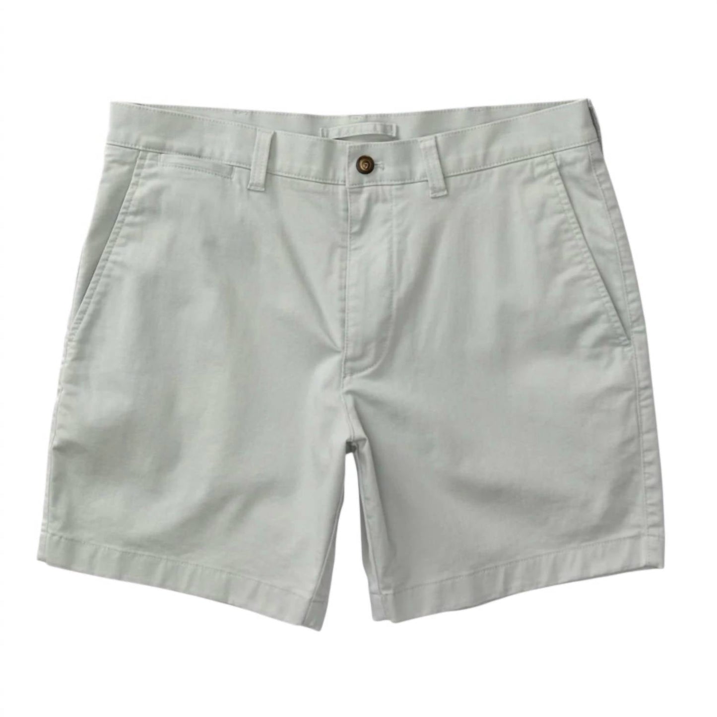 Duck Head - Men's 7" Gold School Short