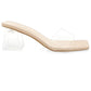 Billini - Women's Xava Heel Sandal