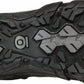 Oboz - Women's Sawtooth X Mid B-dry Boots