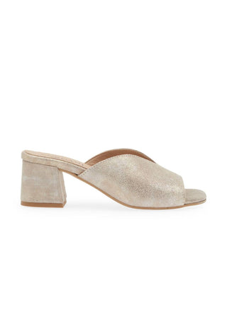 Cordani - Women's Pollie Sandal