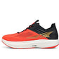Altra - Men's Vanish Carbon Sneaker