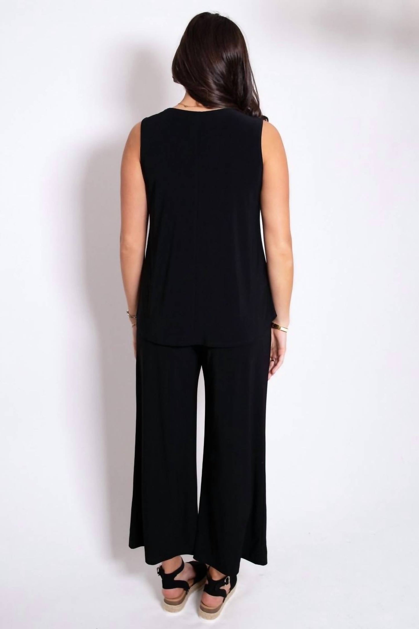 Dear Scarlett - Sunkissed Set