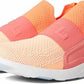 Apl - Women's Techloom Bliss Shoe