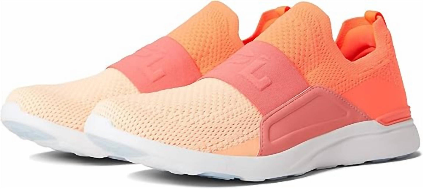 Apl - Women's Techloom Bliss Shoe