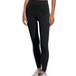 Varley - FreeSoft High Rise Legging 25