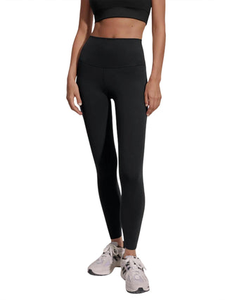 Varley - Legging FreeSoft de cintura alta 25