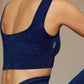 free-people-good-karma-square-neck-bra-2