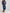free-people-favorite-things-sweater-1