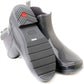 Hunter - Women's Original Refined Chelsea Gloss Boot