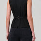 Citizens Of Humanity - Jasmin Long Vest