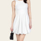 Steve Madden - Palermo Mini Dress