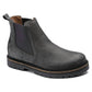 Birkenstock - Men's Stalon Boot