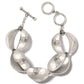 Brighton - Women's Mystic Moon Link Bracelet