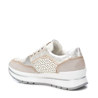 Xti - Tênis Femininos da Moda