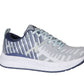 Xelero - Women's Steadfast Running Shoes