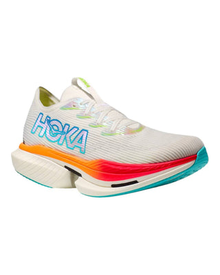 Hoka - Calçados Esportivos Masculinos