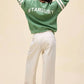 Daydreamer - David Bowie Ziggy Sweatshirt