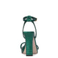 Jessica Simpson - Adonia High Heel