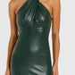 Amanda Uprichard - Conchita Dress