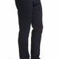 Paige - Federal Denim Jeans