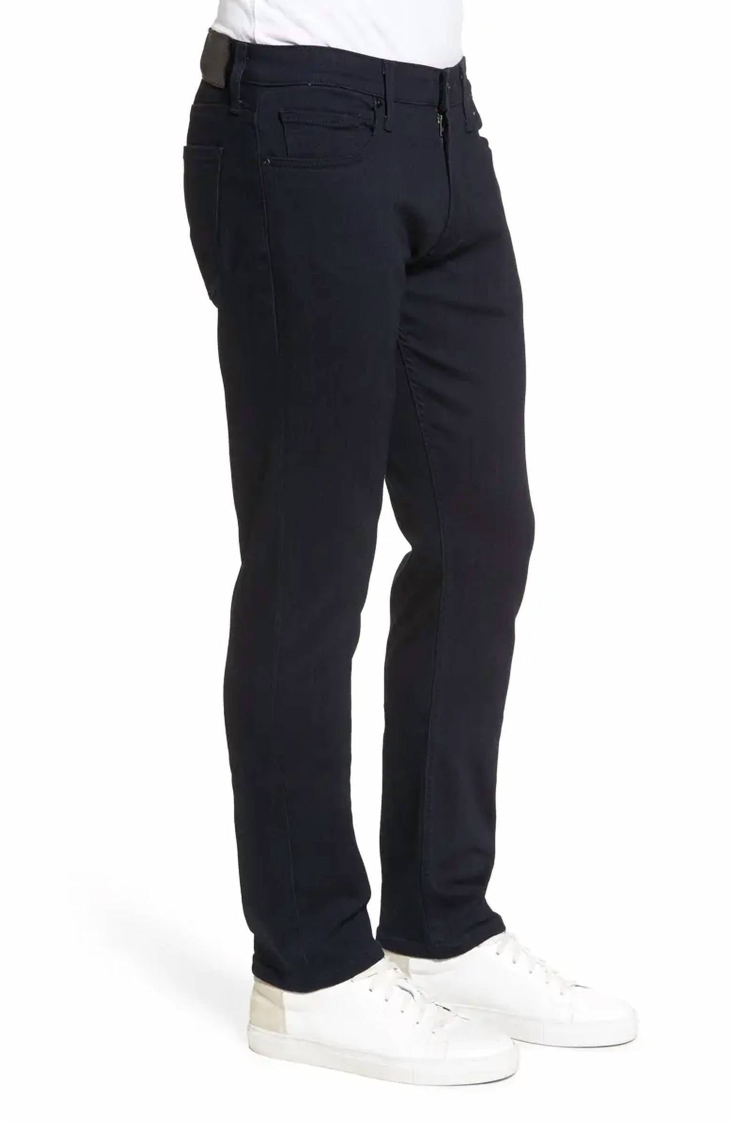 Paige - Federal Denim Jeans