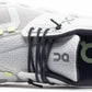 On Running - WOMEN'S CLOUD 5 PUSH RUNNING SHOES