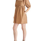 Steve Madden - Inara Dress