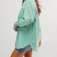 Free People - Freddie Shirt