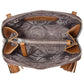 Brighton - Vega Mini Crossbody Bag