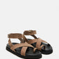 Steve Madden - Women's Mira Sandal