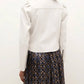 Marie Oliver - Maeve Moto Jacket