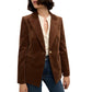 Veronica Beard - Reagan Dickie Jacket