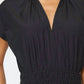 Brochu Walker - Mina Midi Dress