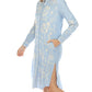 Johnny Was - Botanique Western Overshirt