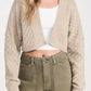 Free People - Marlow Cardigan
