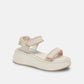 Dolce Vita - Women's Debra Sandal