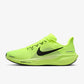 Nike - Men's Pegasus 41 Shoes