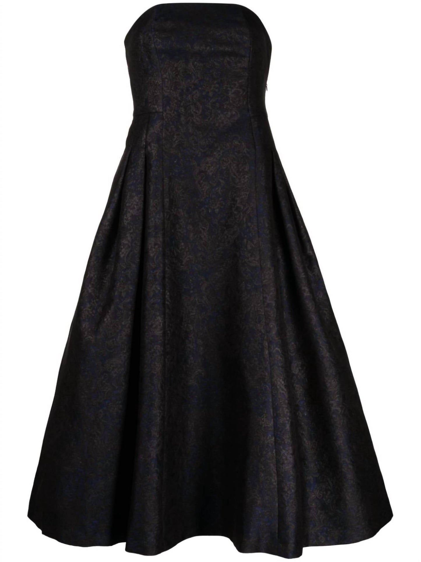 Sachin & Babi - MARGAUX DRESS