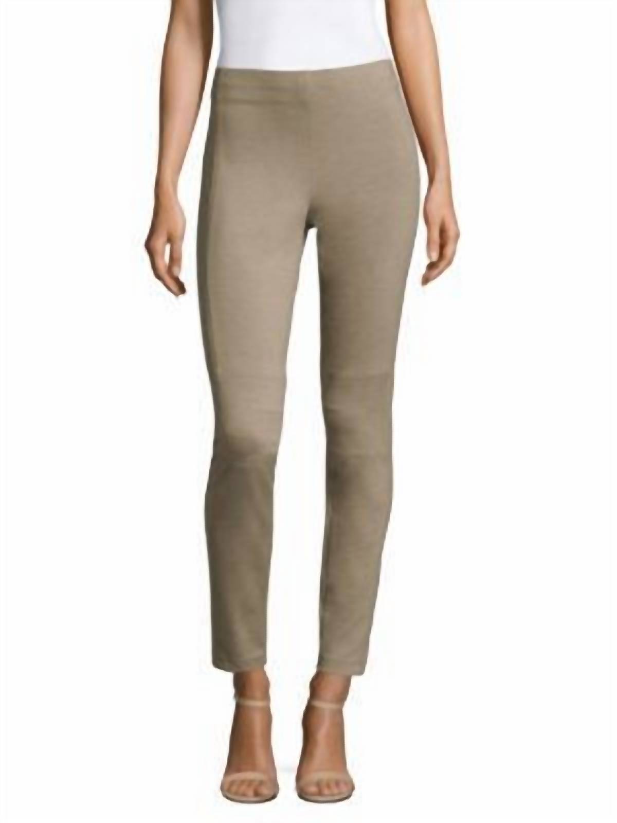Elie Tahari - OLEANDER PANT
