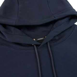 Hugo Boss - Sullivan Hoodie Sweatshirt