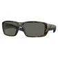 Costa Del Mar - Fantail Sunglasses