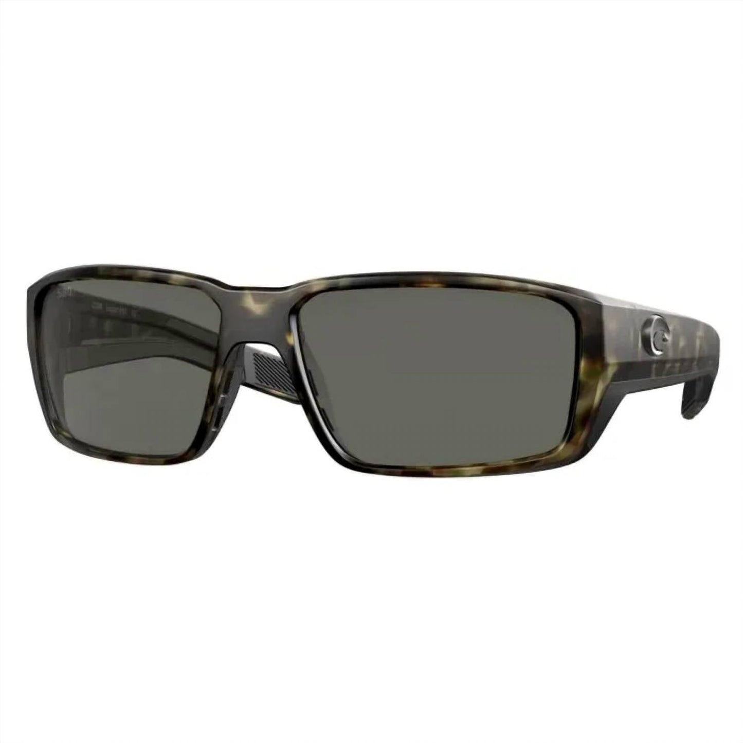 Costa Del Mar - Fantail Sunglasses