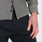 Jachs New York - Manor Brushed Twill Flannel Shirt
